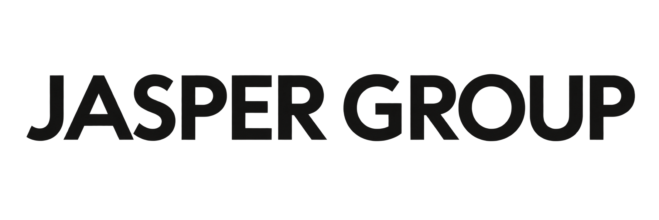 Jasper Group